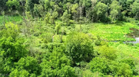 Waymor Road, Quaker City, OH 43773