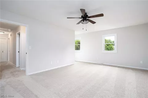 Other - 469 Wolf Ave, Wadsworth, OH 44281 photo 3 of 8