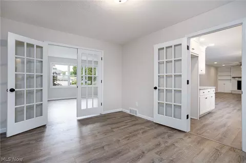Other - 469 Wolf Ave, Wadsworth, OH 44281 photo 2 of 8