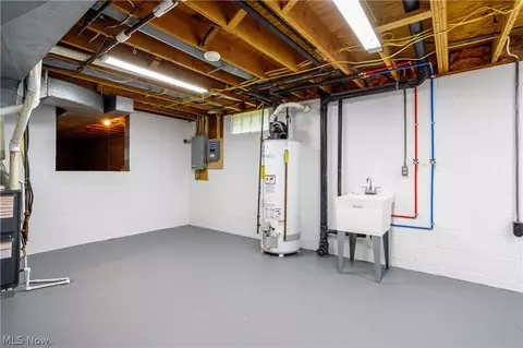 Other - 469 Wolf Ave, Wadsworth, OH 44281 photo 6 of 8