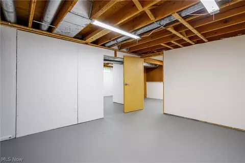 Other - 469 Wolf Ave, Wadsworth, OH 44281 photo 4 of 8