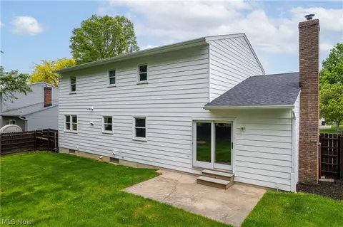 Other - 469 Wolf Ave, Wadsworth, OH 44281 photo 8 of 8