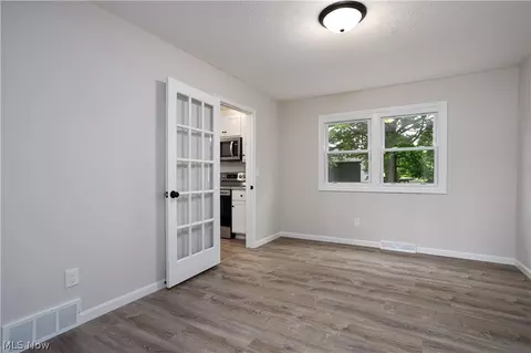 Other - 469 Wolf Ave, Wadsworth, OH 44281 photo 1 of 8