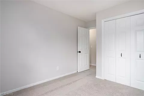 Bedroom - 469 Wolf Ave, Wadsworth, OH 44281 photo 8 of 8