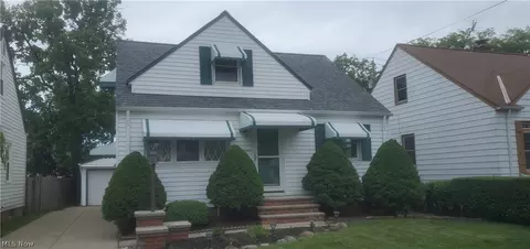 30037 Regent Rd, Wickliffe, OH 44092