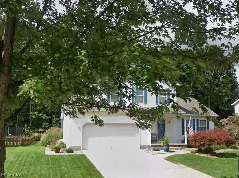 937 Norwegian Wood Dr, Medina, OH 44256