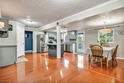 Other - 9625 E River Rd, Elyria, OH 44035 photo 2 of 8