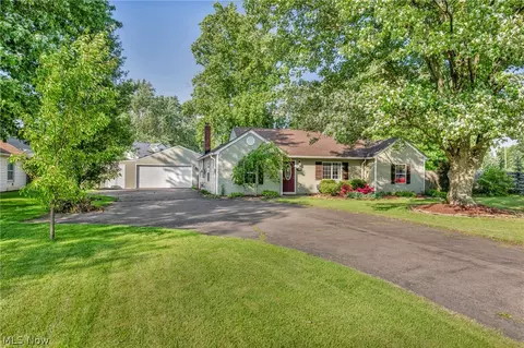 Other - 9625 E River Rd, Elyria, OH 44035 photo 1 of 8