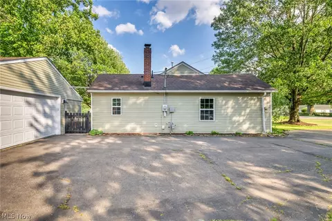 Other - 9625 E River Rd, Elyria, OH 44035 photo 7 of 8