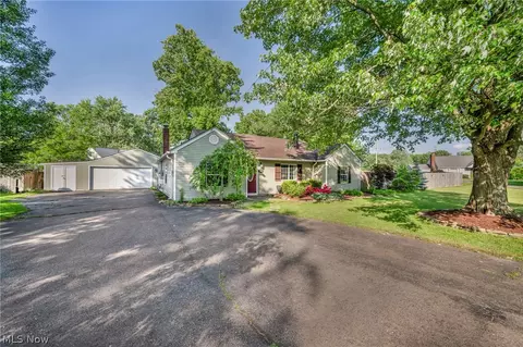 Other - 9625 E River Rd, Elyria, OH 44035 photo 8 of 8