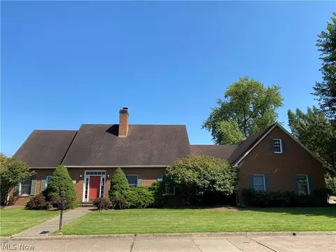 5500 2nd Ave, Vienna, WV 26105