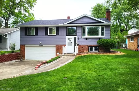 6525 Copley Ave, Solon, OH 44139