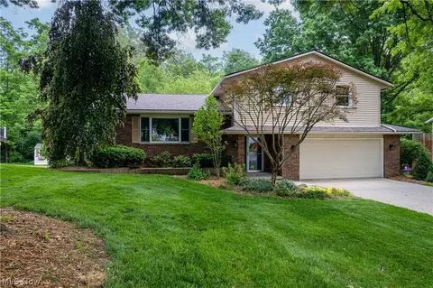 440 Westwood Ave, Wadsworth, OH 44281
