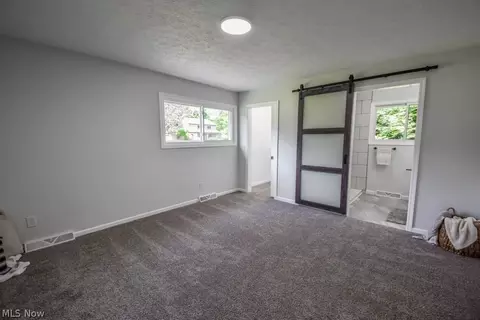 4800 Beverly Ave NE, Canton, OH 44714 photo 13