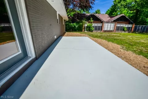 4800 Beverly Ave NE, Canton, OH 44714 photo 30
