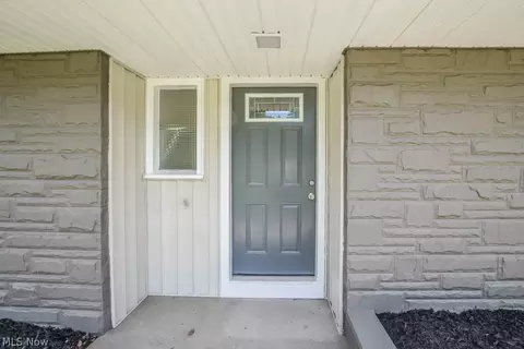 4800 Beverly Ave NE, Canton, OH 44714 photo 33