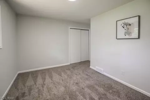 4800 Beverly Ave NE, Canton, OH 44714 photo 19