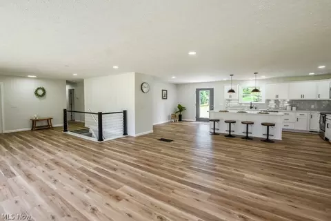 4800 Beverly Ave NE, Canton, OH 44714 photo 5