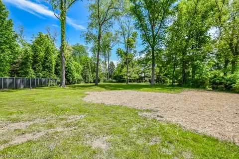 4800 Beverly Ave NE, Canton, OH 44714 photo 28