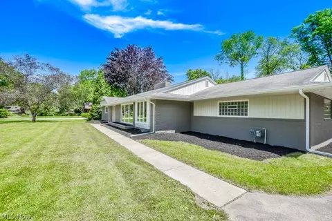 4800 Beverly Ave NE, Canton, OH 44714 photo 32