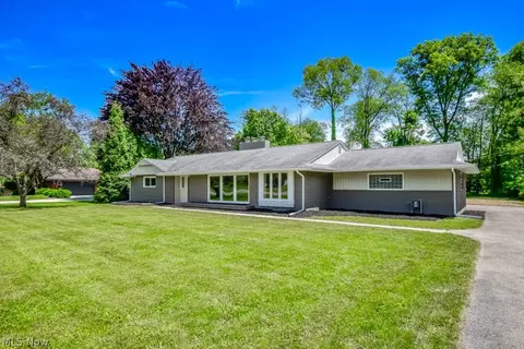 4800 Beverly Ave NE, Canton, OH 44714 photo 34