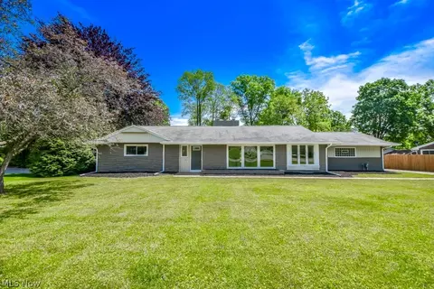 4800 Beverly Ave NE, Canton, OH 44714