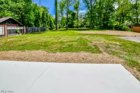 4800 Beverly Ave NE, Canton, OH 44714 photo 31