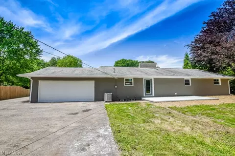 4800 Beverly Ave NE, Canton, OH 44714 photo 29