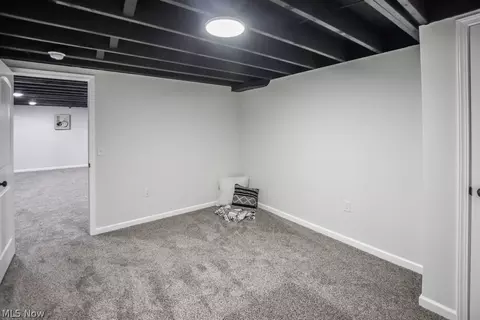 4800 Beverly Ave NE, Canton, OH 44714 photo 24