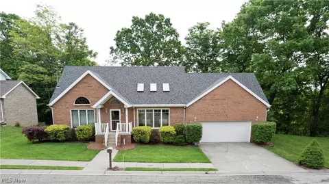 351 Bell Blvd, Weirton, WV 26062