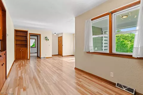 Living - 2015 W River Rd S, Elyria, OH 44035 photo 1 of 3