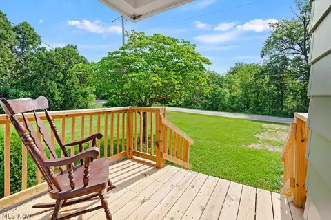 Exterior - 2015 W River Rd S, Elyria, OH 44035 photo 6 of 13