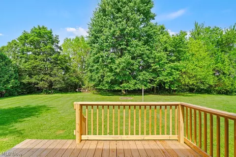 Exterior - 2015 W River Rd S, Elyria, OH 44035 photo 13 of 13