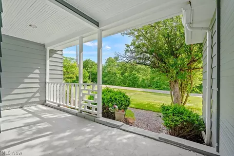 Exterior - 2015 W River Rd S, Elyria, OH 44035 photo 7 of 13