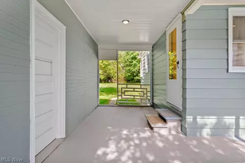 Exterior - 2015 W River Rd S, Elyria, OH 44035 photo 5 of 13