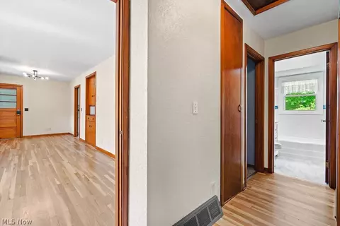 Entry Way - 2015 W River Rd S, Elyria, OH 44035 photo 3 of 3
