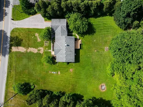 View/Area - 2015 W River Rd S, Elyria, OH 44035 photo 2 of 2