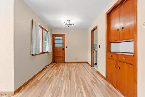 Other - 2015 W River Rd S, Elyria, OH 44035 photo 3 of 7