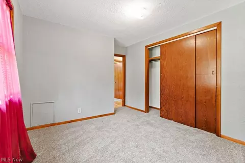 Bedroom - 2015 W River Rd S, Elyria, OH 44035 photo 1 of 6