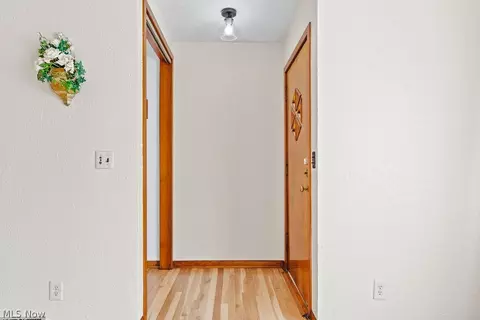 Entry Way - 2015 W River Rd S, Elyria, OH 44035 photo 1 of 3