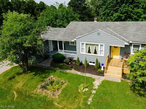 Other - 2015 W River Rd S, Elyria, OH 44035 photo 2 of 7