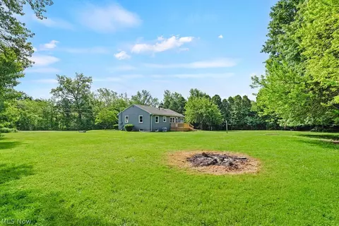 Exterior - 2015 W River Rd S, Elyria, OH 44035 photo 12 of 13