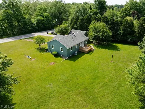 Other - 2015 W River Rd S, Elyria, OH 44035 photo 1 of 7