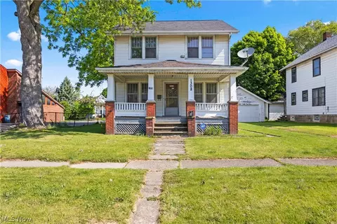 1308 W 5th St, Lorain, OH 44052