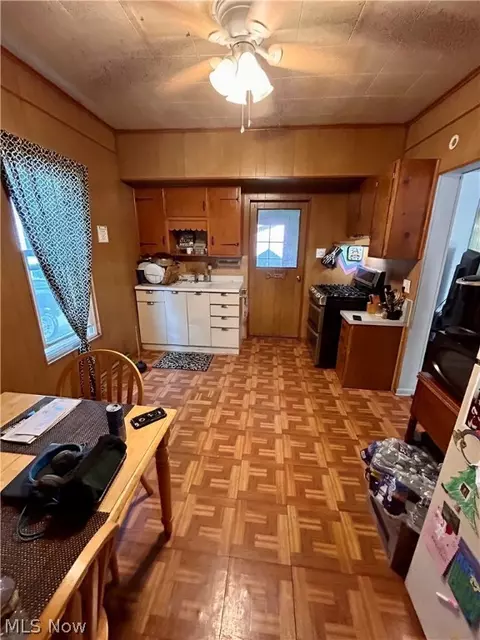 Other - 234 Poland Ave, Struthers, OH 44471 photo 3 of 7