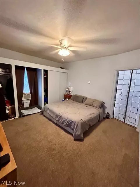 Bedroom - 234 Poland Ave, Struthers, OH 44471 photo 1 of 4