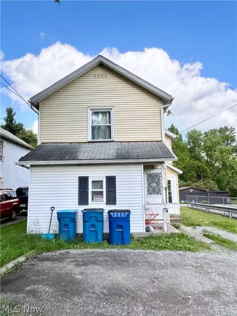 Other - 234 Poland Ave, Struthers, OH 44471 photo 2 of 7