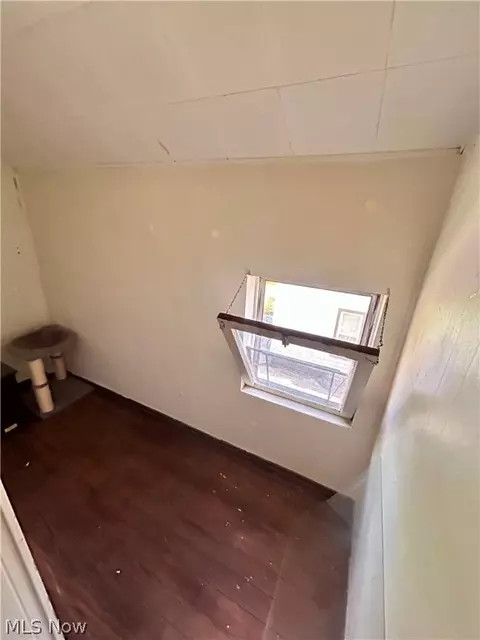 Other - 234 Poland Ave, Struthers, OH 44471 photo 4 of 7