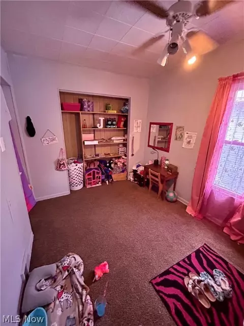 Other - 234 Poland Ave, Struthers, OH 44471 photo 5 of 7