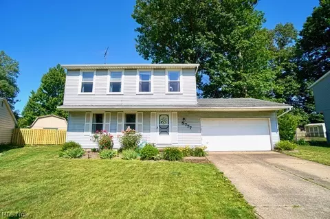 5777 Springwood Ct, Mentor On The Lake, OH 44060
